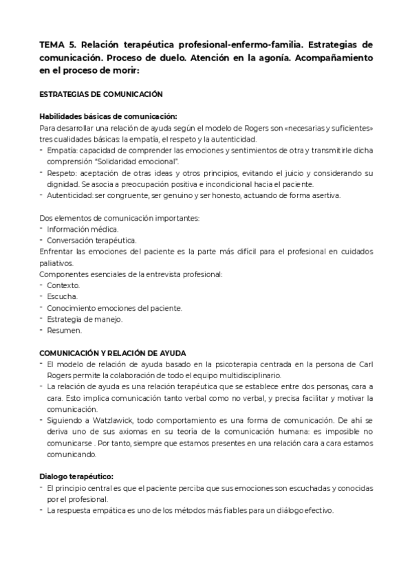Miniatura del documento T5.pdf
