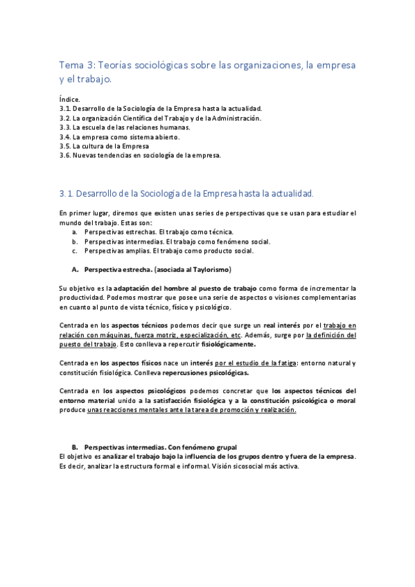 Miniatura del documento Tema-3-sociologia.pdf
