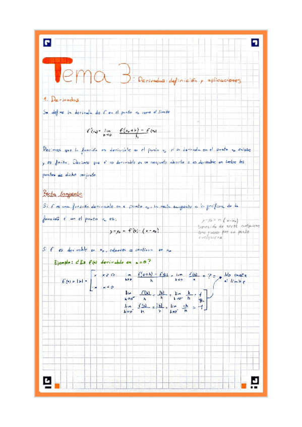 Miniatura del documento Tema-3-Derivadas.pdf