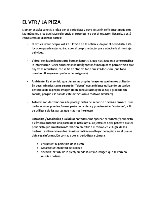Miniatura del documento EL-VTR.pdf