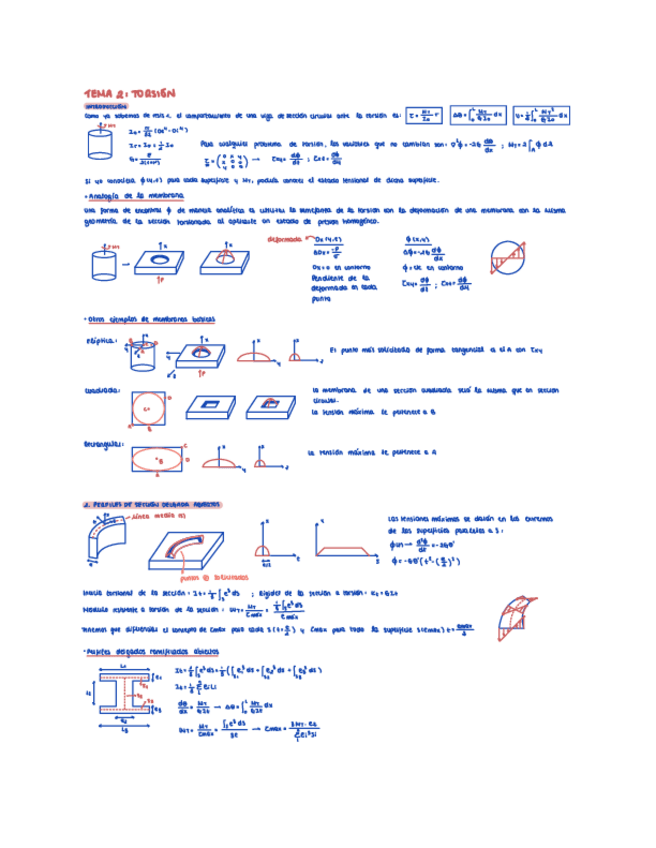 Miniatura del documento TEMA-2-APUNTES-Y-EJERCICIOS.pdf