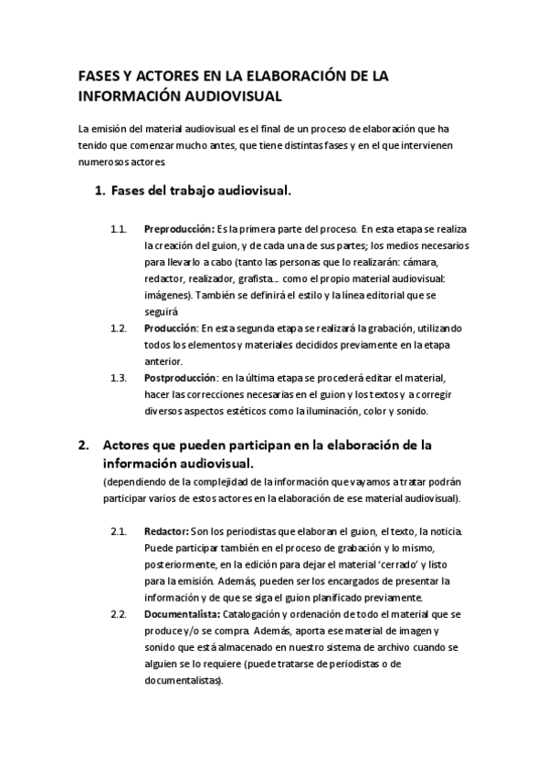 Miniatura del documento Fases-y-actores-en-la-elaboracion-de-informacion-audiovisual.pdf