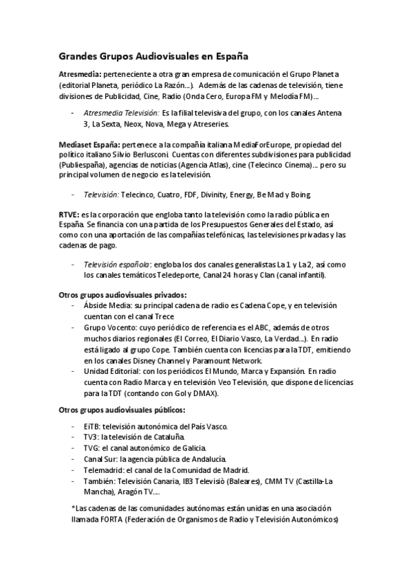 Miniatura del documento GRUPOS-AUDIOVISUALES-ESPANA.pdf