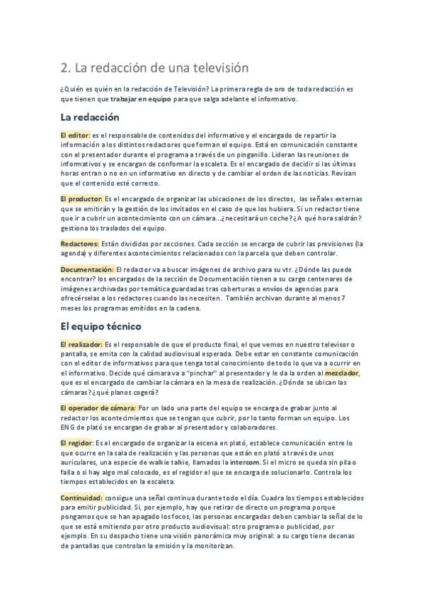 Miniatura del documento TELE-2-TEORIA.pdf