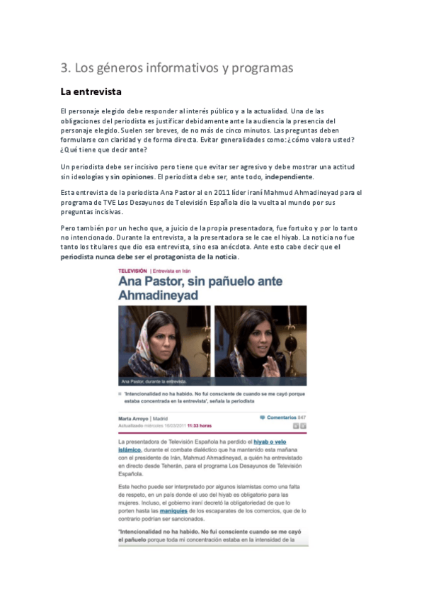 Miniatura del documento TELE-3-TEORIA.pdf