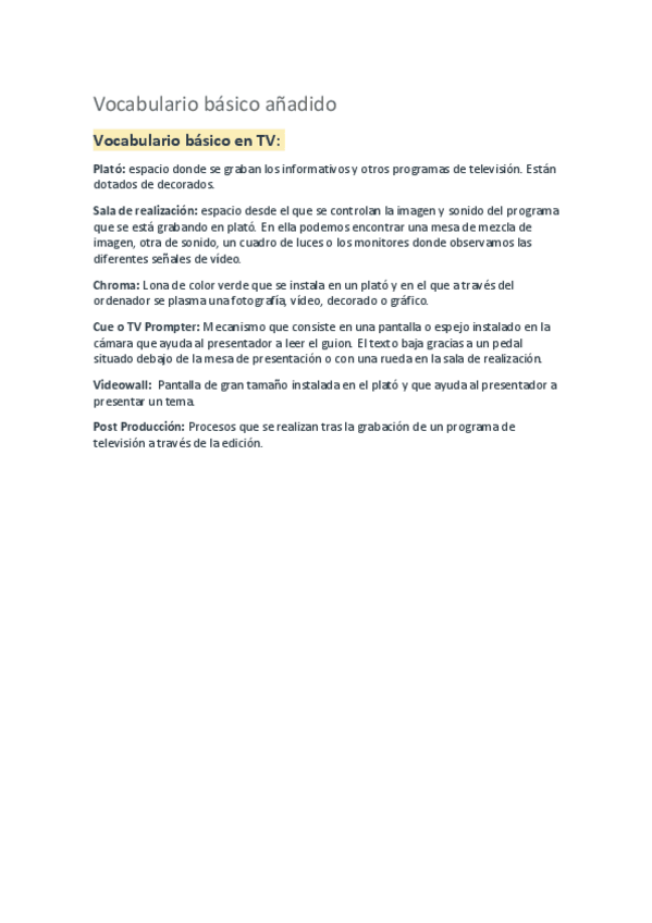 Miniatura del documento Vocabulario-basico-anadido.pdf