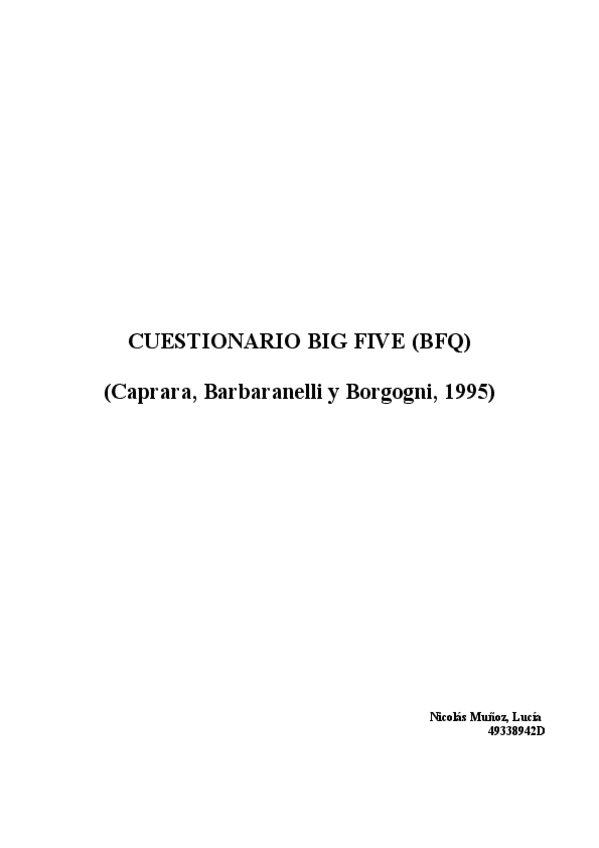 Miniatura del documento INFORME-CUESTIONARIO-BIG-FIVE.pdf