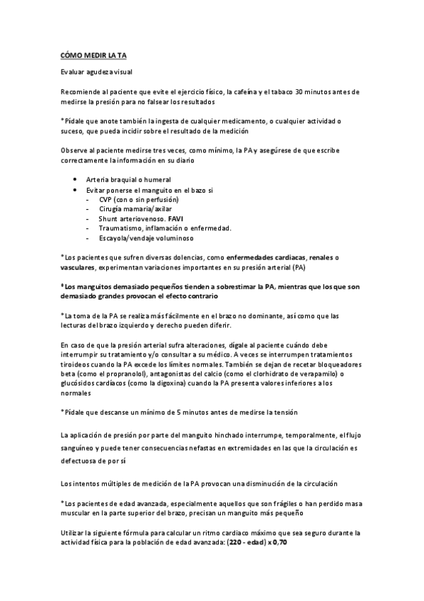 Miniatura del documento clinicalskills.pdf