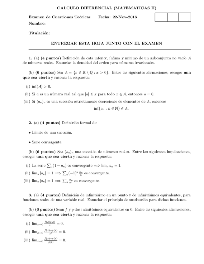 Miniatura del documento Noviembre016.pdf