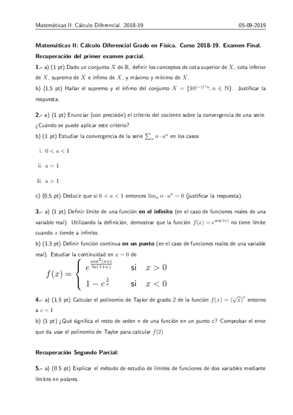 Miniatura del documento septiembre-19.pdf