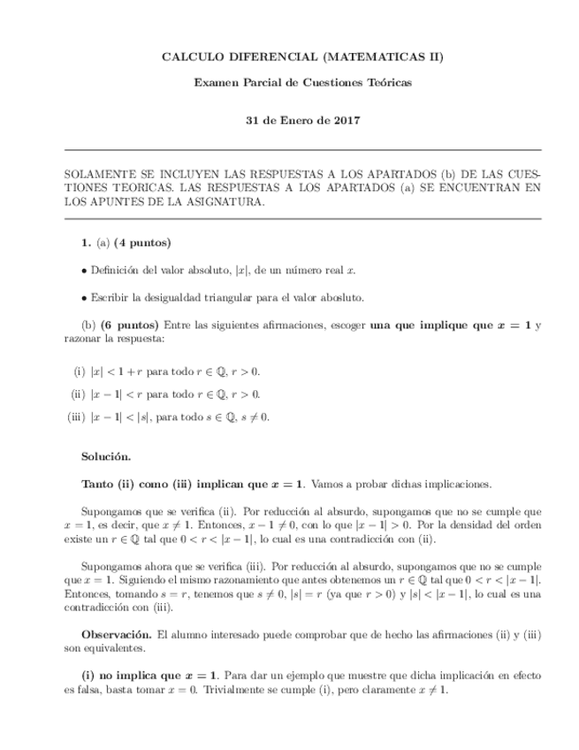 Miniatura del documento SolucFebrero017CD.pdf