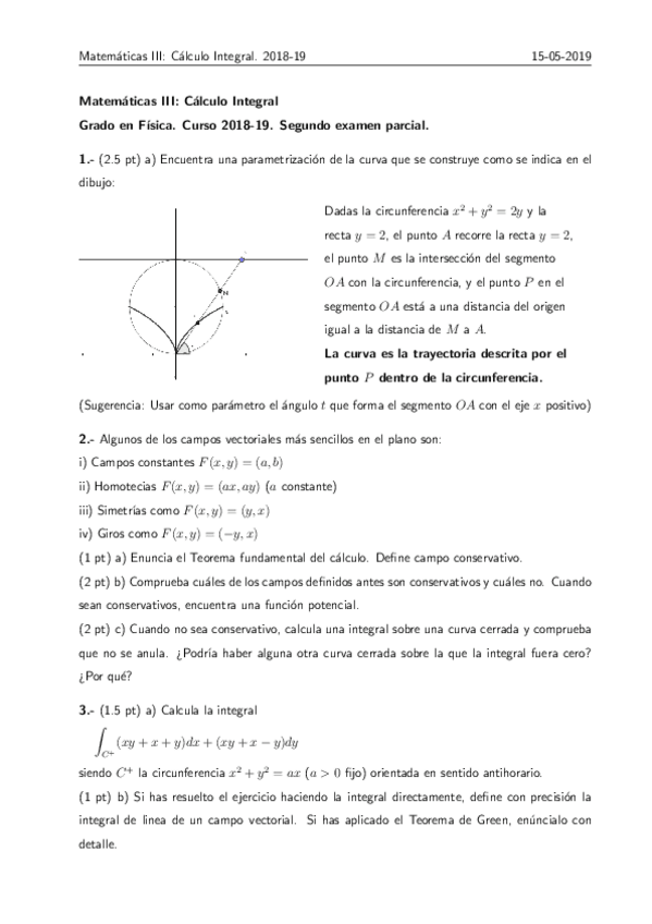 Miniatura del documento may-15.pdf