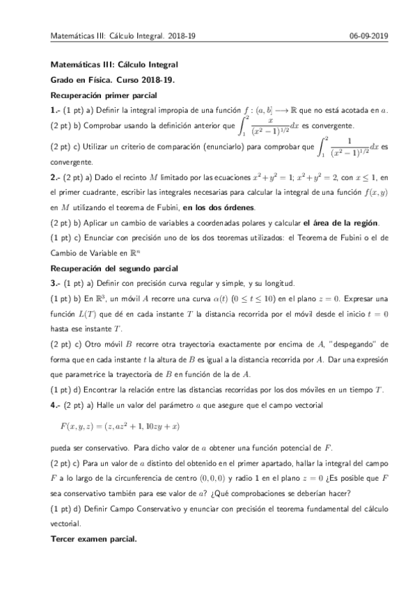 Miniatura del documento sep-06.pdf