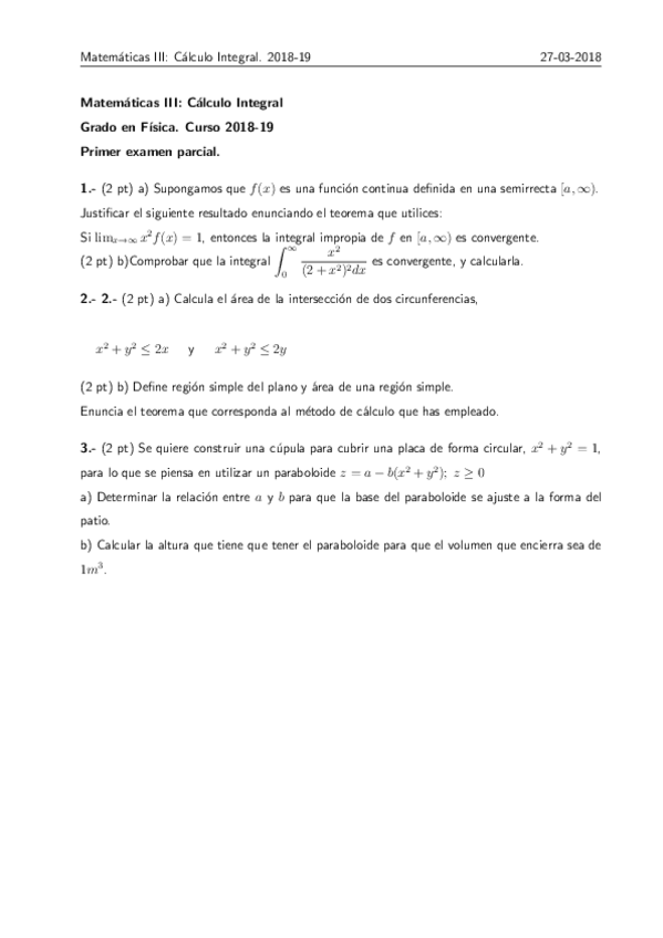 Miniatura del documento mar-27.pdf
