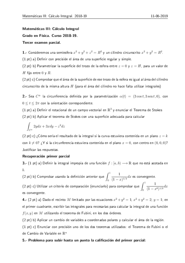 Miniatura del documento jun-11.pdf