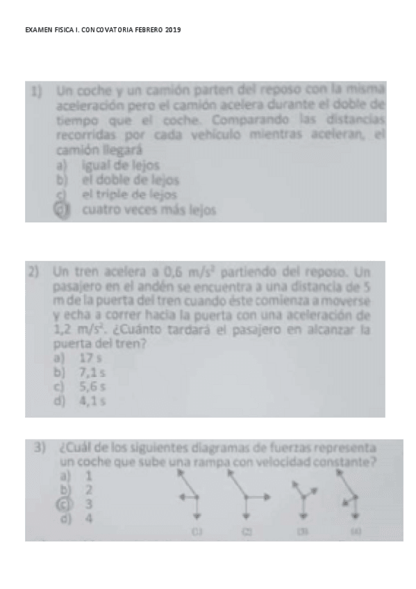 Miniatura del documento EXMEN-FISICA-I.pdf