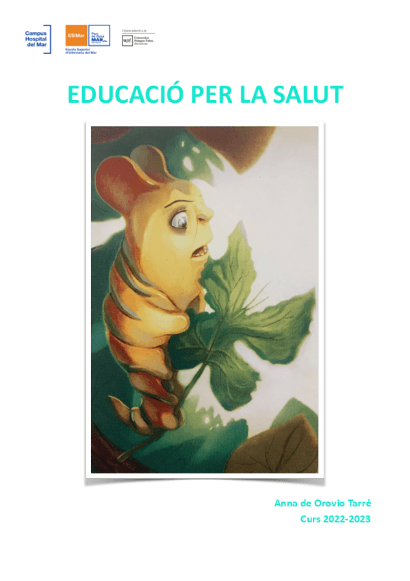 Miniatura del documento ed.-per-la-salut.pdf