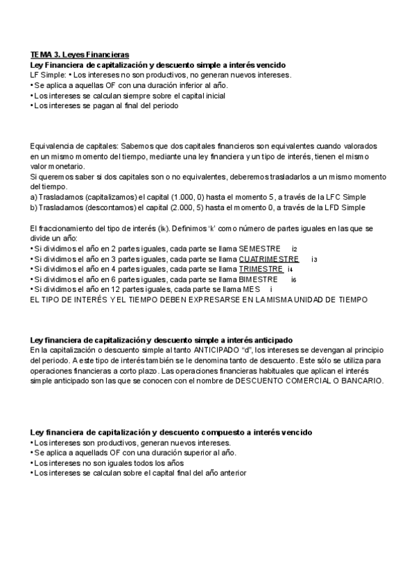 Miniatura del documento IMOF-T.-3-4-y-5.pdf