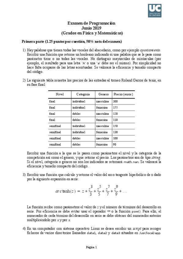 Miniatura del documento Ex2019-ProgFisMat-jun.pdf