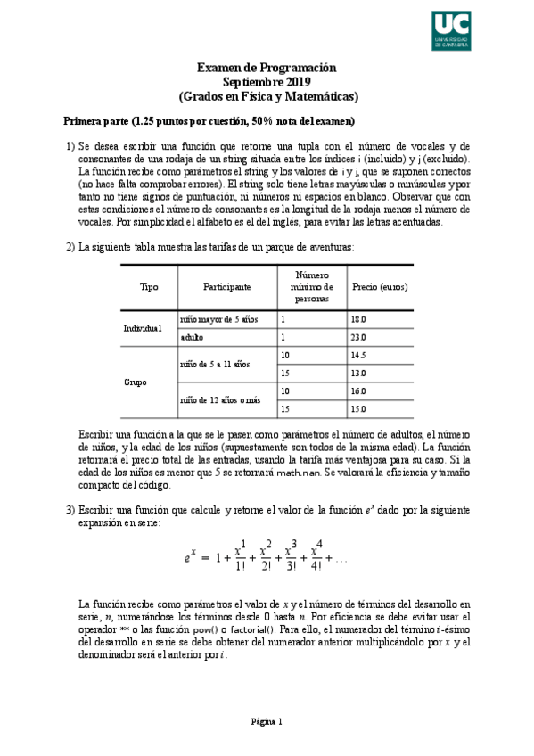 Miniatura del documento Ex2019-ProgFisMat-sep.pdf