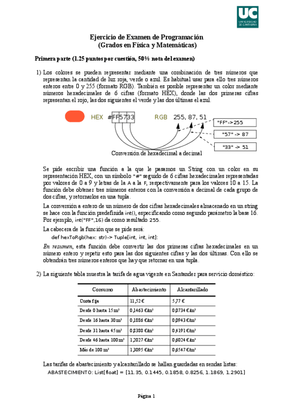Miniatura del documento EjercicioExamen-ProgFisMat.pdf