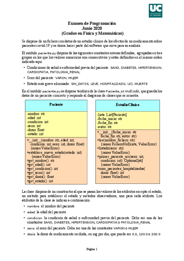Miniatura del documento Ex2020-ProgFisMat-jun.pdf