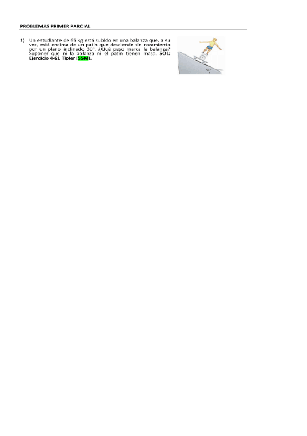 Miniatura del documento 1o-PARCIAL-FISICA.pdf