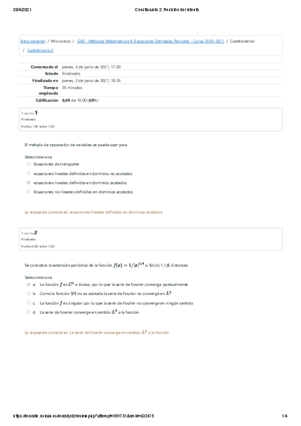 Miniatura del documento Cuestionario-2.pdf
