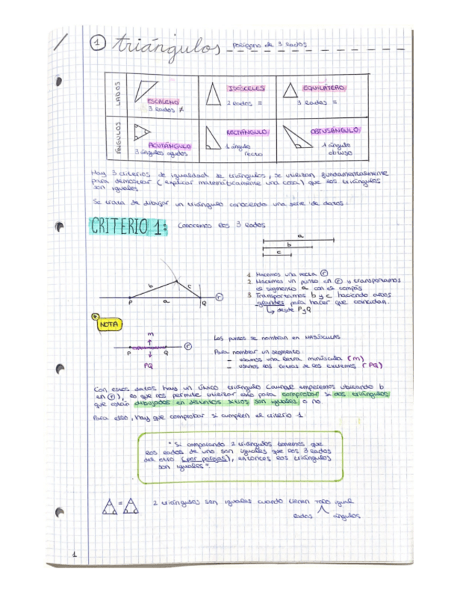 Miniatura del documento TODOS LOS APUNTES Y EJERCICIOS RESUELTOS.pdf