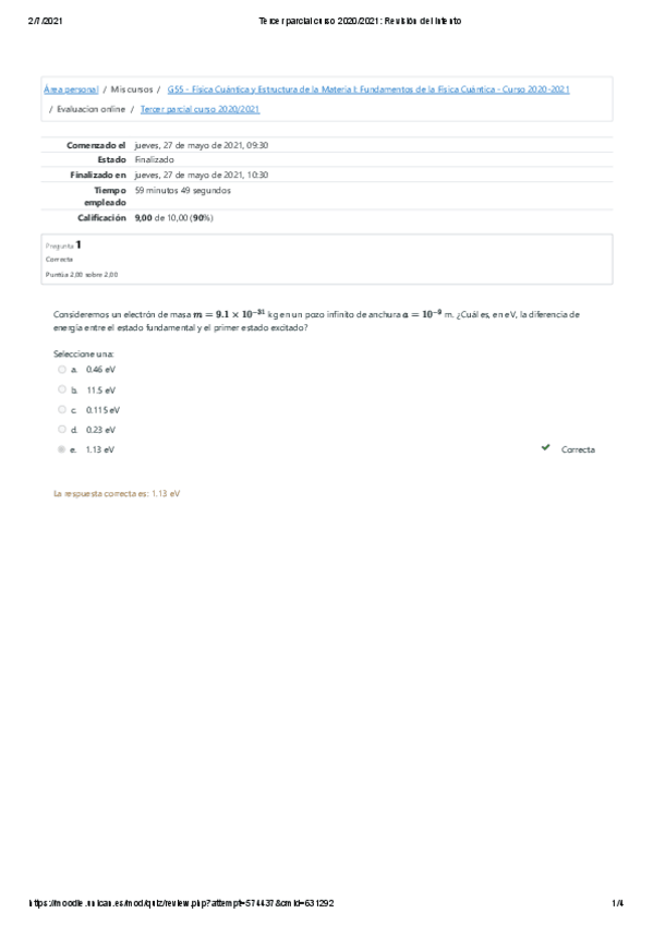 Miniatura del documento Tercer-parcial-curso-20202021-Revision-del-intento.pdf