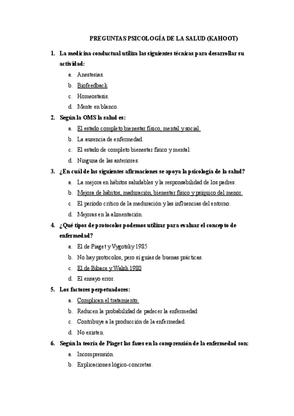 Miniatura del documento KAHOOT-EXAMEN.pdf