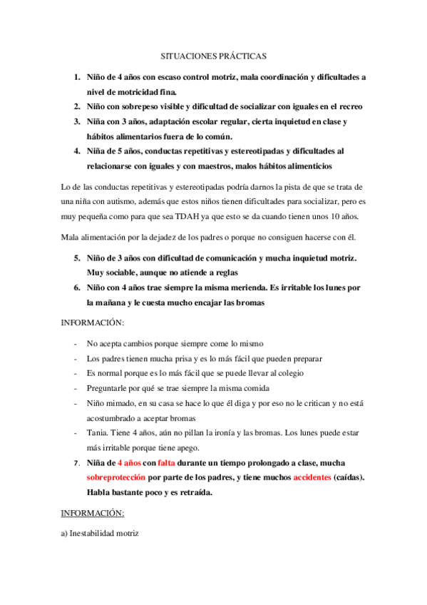 Miniatura del documento SITUACIONES-PRACTICAS.pdf