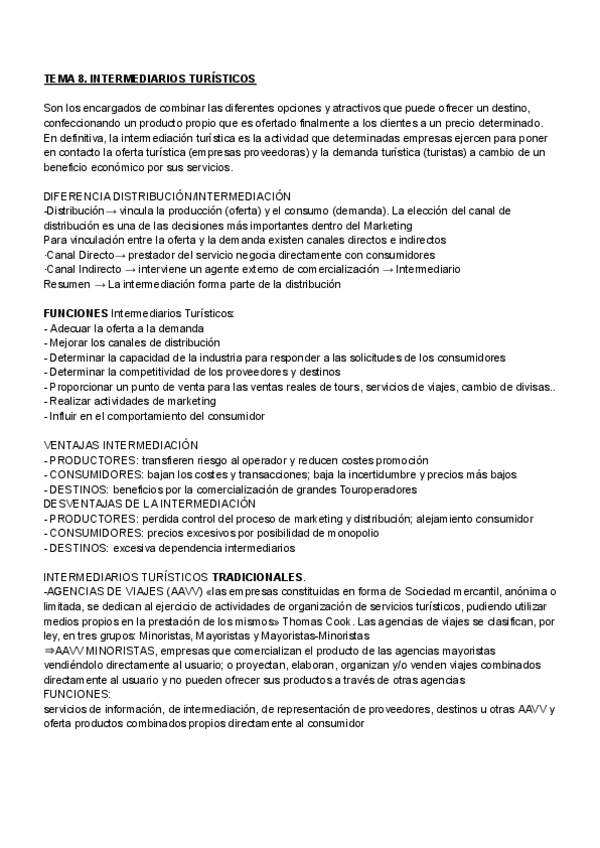 Miniatura del documento Intro-T.pdf