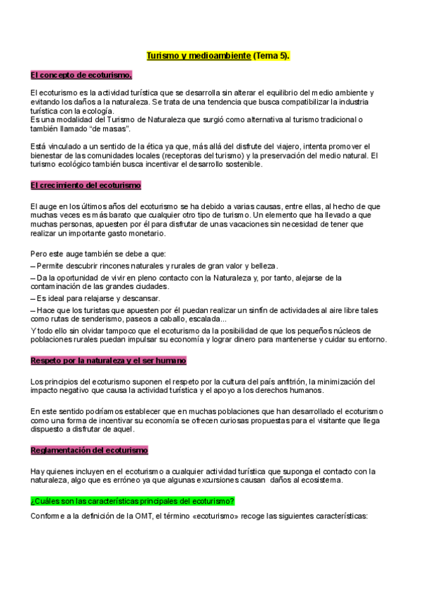 Miniatura del documento ECOTURISMO.pdf