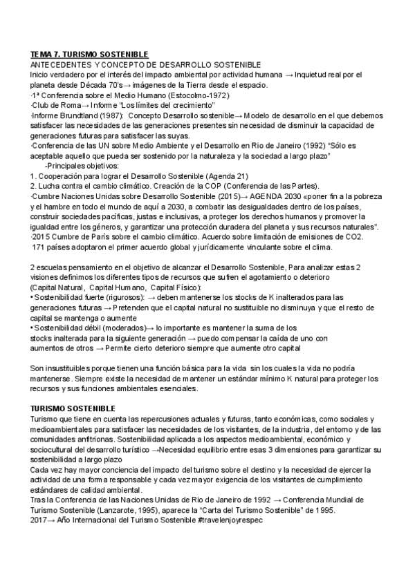 Miniatura del documento Intro-T.pdf