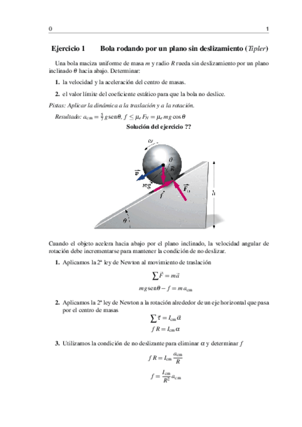 Miniatura del documento ejercicios-resueltos-de-solido-rigido.pdf