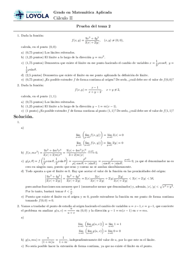 Miniatura del documento Prueba2.pdf