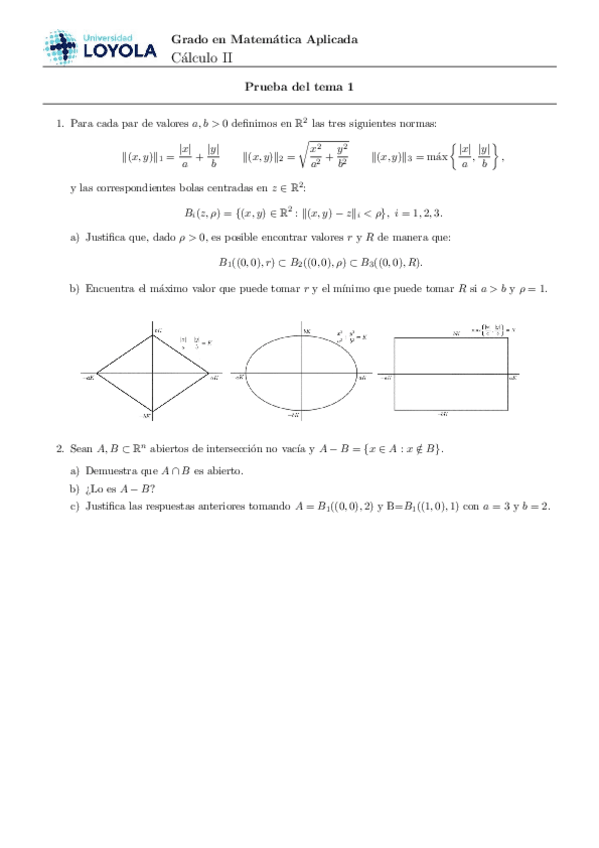 Miniatura del documento Prueba1.pdf