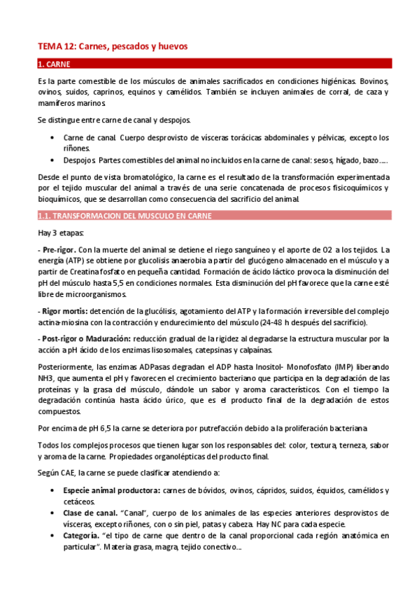Miniatura del documento TEMA-12.-CARNES-PESCADOS-Y-HUEVOS.pdf
