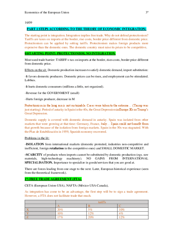 Miniatura del documento Economia-de-la-Union-Europea-primer-examen.pdf