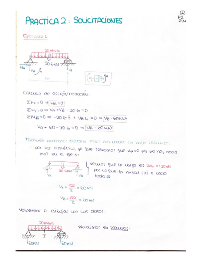 Miniatura del documento Practica-clase-2-SOLICITACIONES.pdf