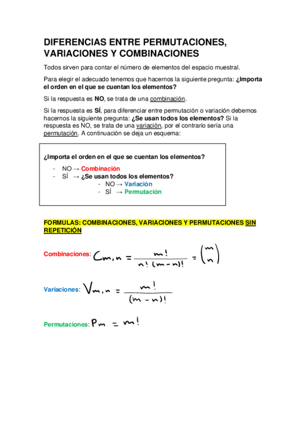 Miniatura del documento COMBINATORIA FORMULARIO.pdf