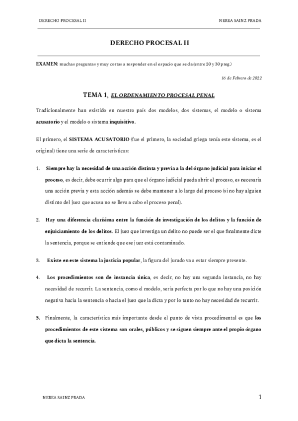 Miniatura del documento 1o-PARCIAL-PROCESAL-PENAL.pdf