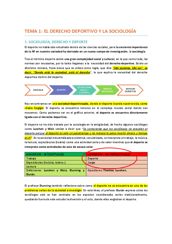 Miniatura del documento RESUMEN CONTENIDO EXAMEN.pdf