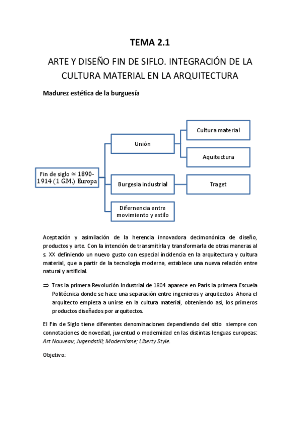Miniatura del documento TEMA-2.1.pdf