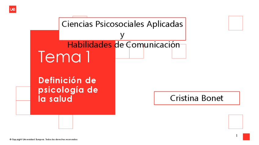 Miniatura del documento 1-Definicion-de-psicologia-de-la-salud.pdf