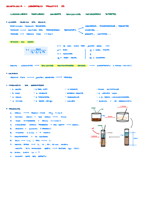Miniatura del documento LAB03.pdf