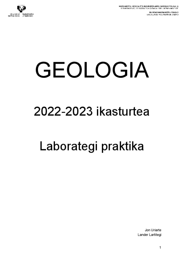 Miniatura del documento LP1.pdf