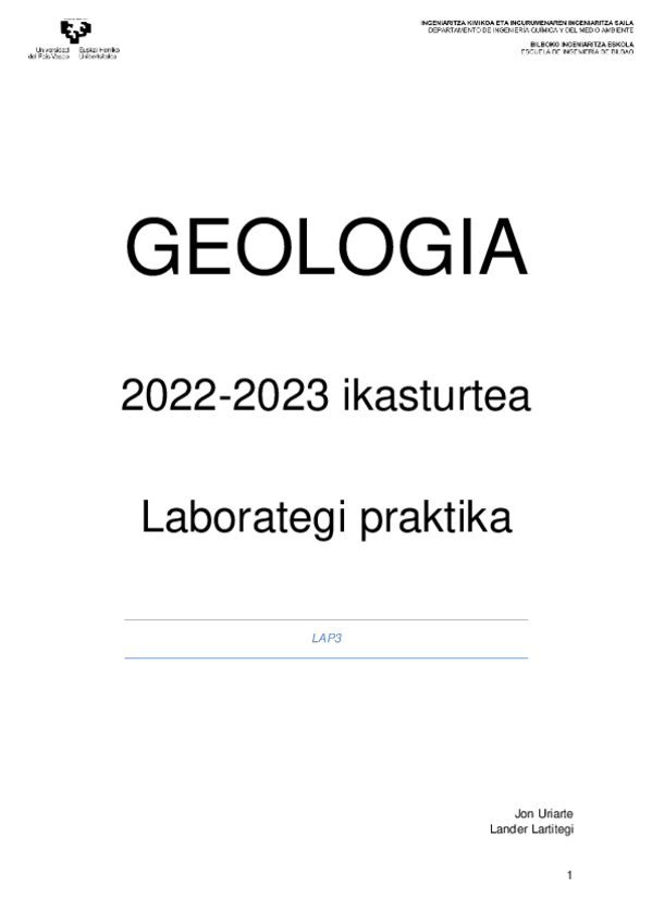 Miniatura del documento LP3.pdf