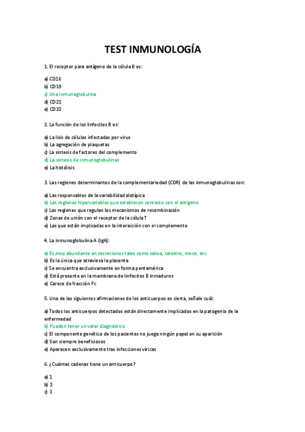Miniatura del documento TEST-INMUNOLOGIA-CORREGIDO.pdf